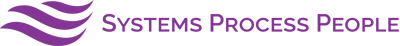 Systems Process People