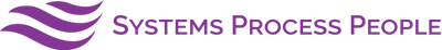 Systems Process People