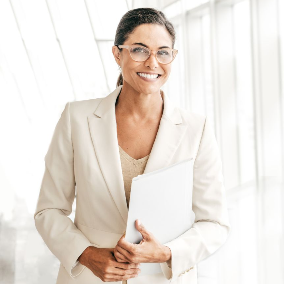 Law firm HR Solutions